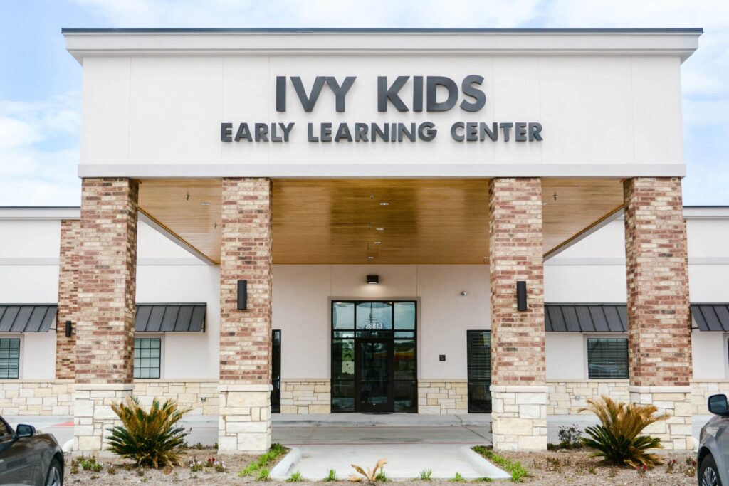 Early Education Franchise