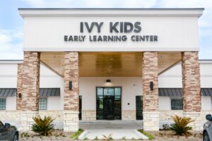 Early Education Franchise