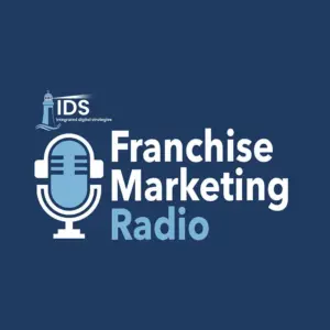 IDS Franchise Marketing Radio