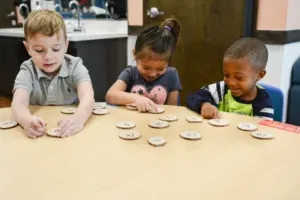 childcare franchise opportunities