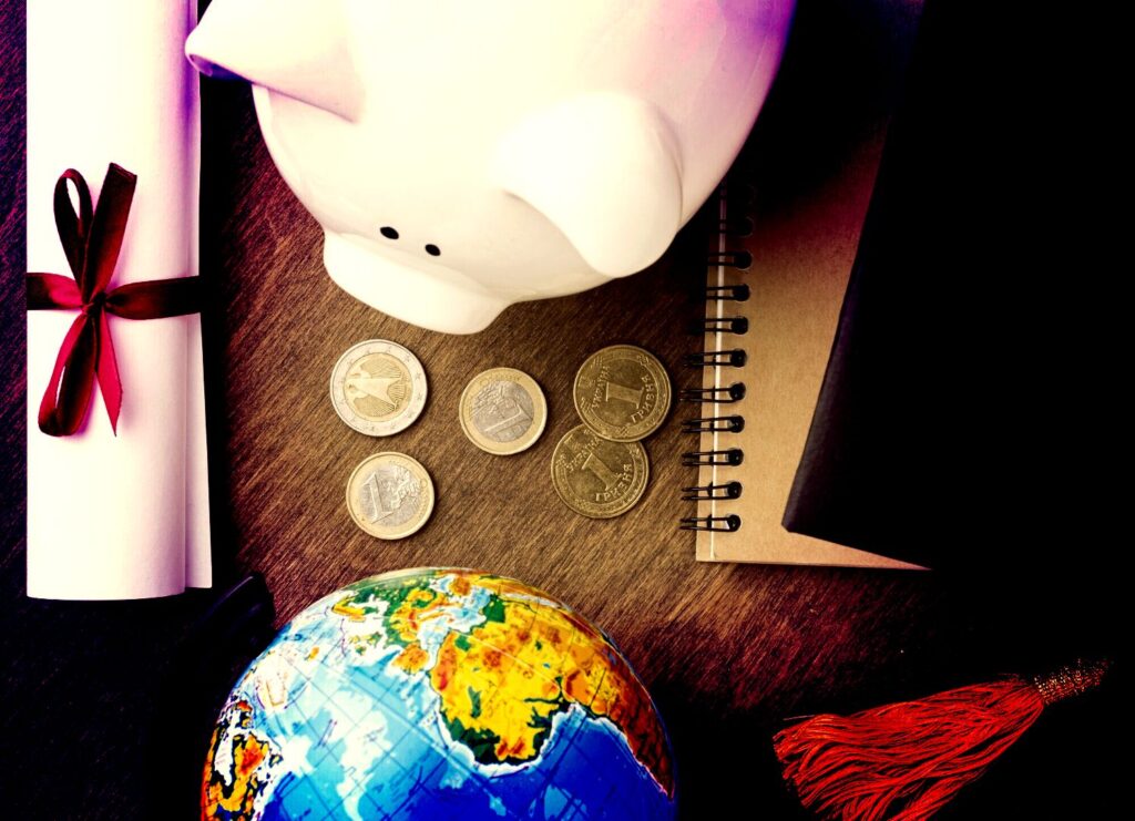 investing in an early education franchise