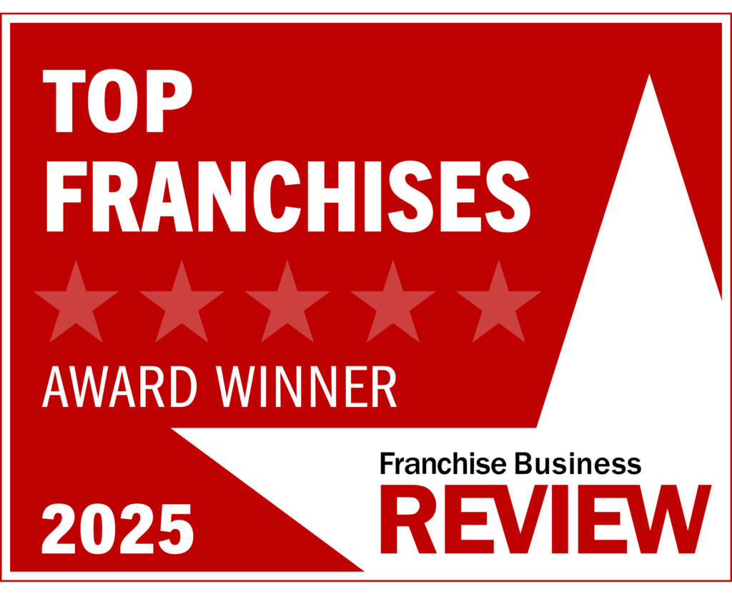 Top Franchises to Own 2025