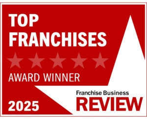 Top Franchises to Own 2025