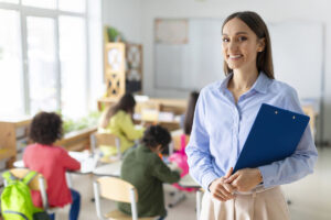 best franchises to own in Early Childhood Education