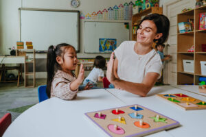 why education franchise opportunities are smart business